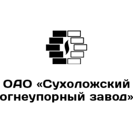 Порно Сухоложская
